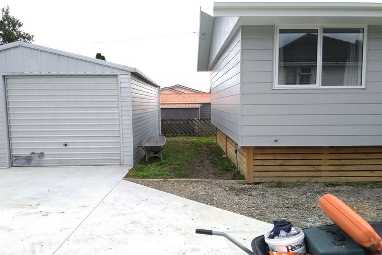Photo of property in 12 Carlyle Street, Te Aroha, 3320