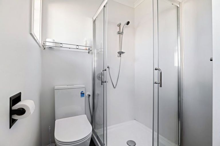 Photo of property in 19 Norwich Street, Stoke, Nelson, 7011