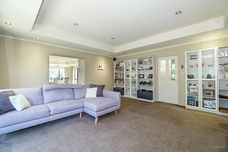 Photo of property in 30 Jellicoe Street, Oceanview, Timaru, 7910