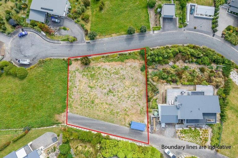 Photo of property in 4 Matai Lane, Robinsons Bay, 7581