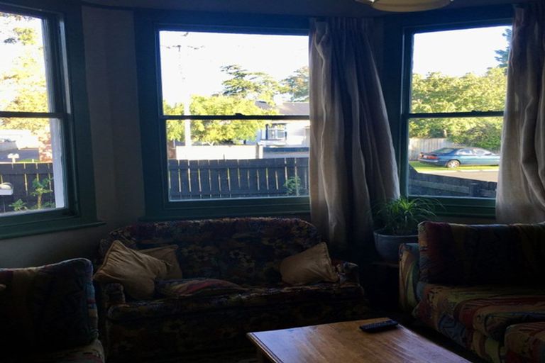 Photo of property in 5 Frances Street, Hamilton East, Hamilton, 3216