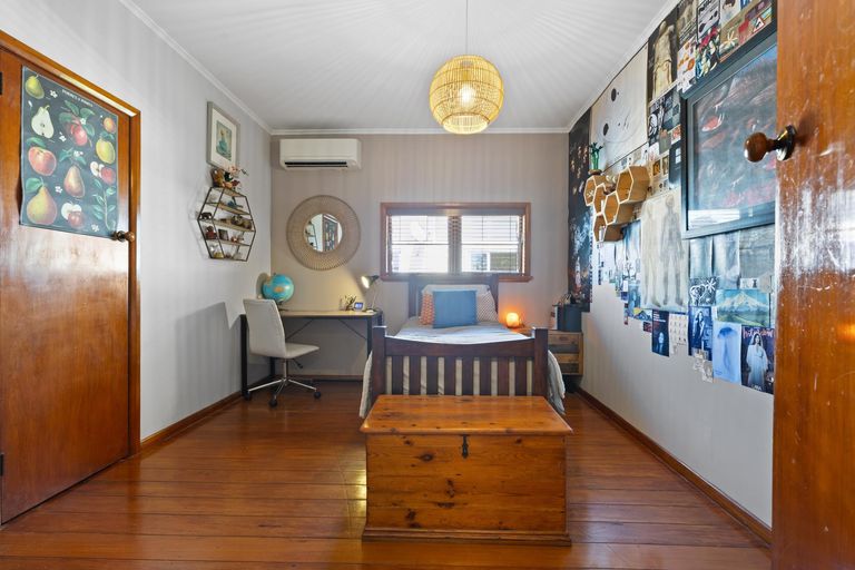 Photo of property in 84 Smith Street, Matamata, 3400