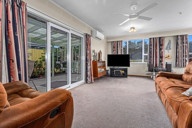 Photo of property in 23 Walter Nash Avenue, Kawerau, 3127