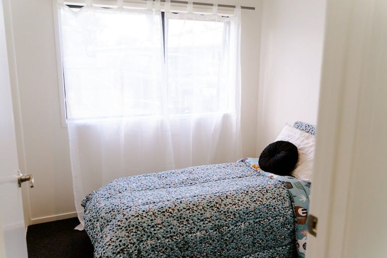 Photo of property in 21a Mahi Road, Te Kauwhata, 3710