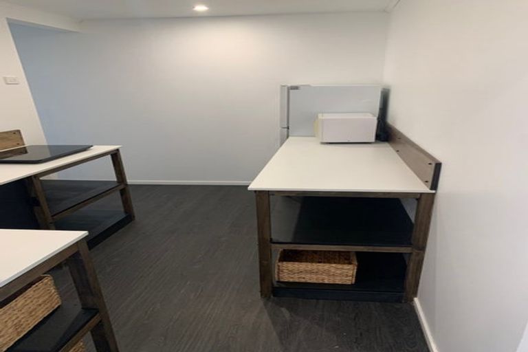 Photo of property in 29 Mamaku Street, Paraparaumu, 5032