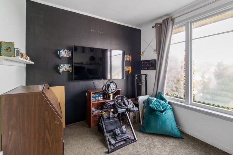 Photo of property in 6 Somerset Street, Watlington, Timaru, 7910