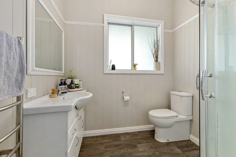 Photo of property in 68 Cook Street, Hamilton East, Hamilton, 3216