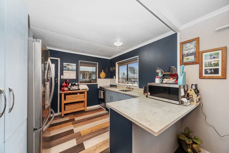 Photo of property in 18 Wye Street, Rongotea, 4476