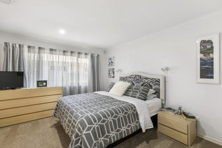 Photo of property in 93 Kahira Crescent, Papamoa Beach, Papamoa, 3118