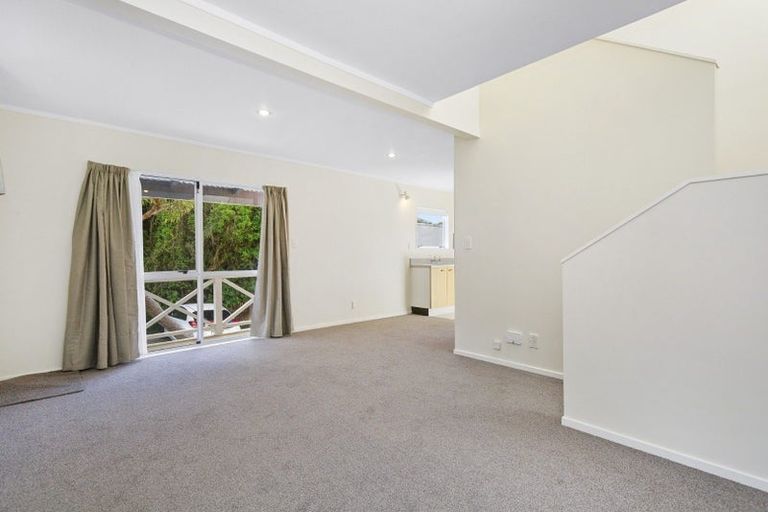 Photo of property in 44 Moffitt Street, Vogeltown, Wellington, 6021