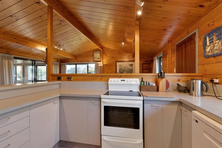 Photo of property in 4 Matai Place, Oxford, 7430