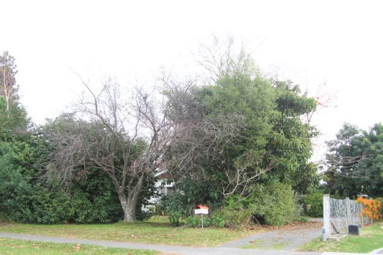 Photo of property in 431 Gloucester Street, Taradale, Napier, 4112