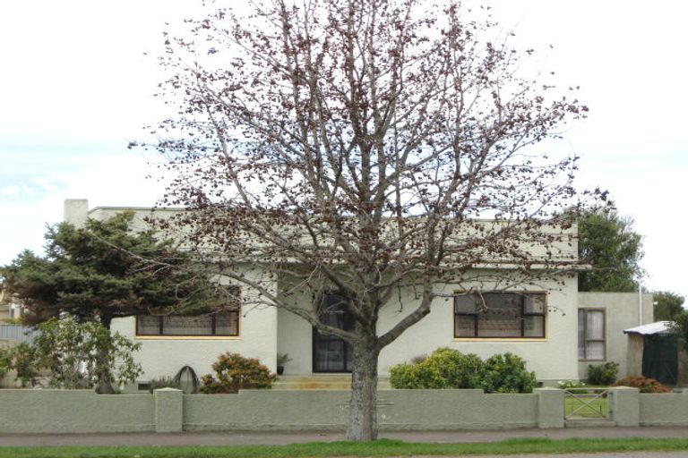 Photo of property in 2/177 Main Rd Clive, Clive, 4102