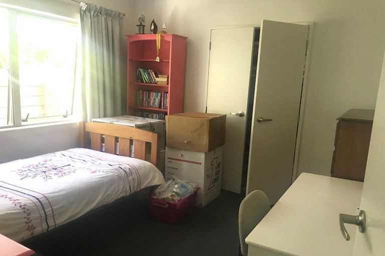 Photo of property in 22 Kinmount Drive, Pyes Pa, Tauranga, 3112