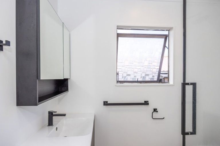 Photo of property in 113 Scott Street, Leamington, Cambridge, 3432