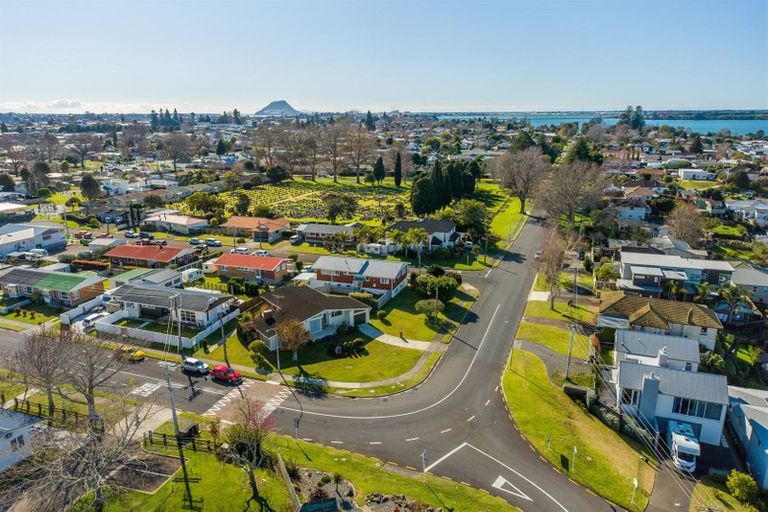 Photo of property in 175 Grace Road, Tauranga South, Tauranga, 3112