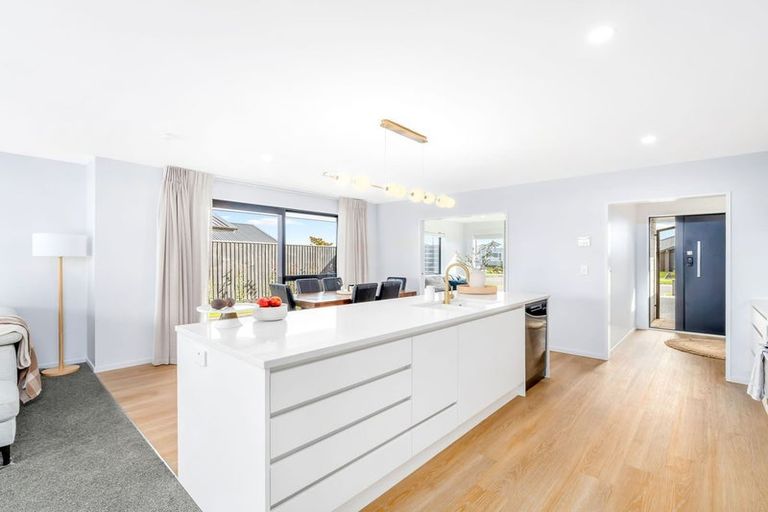 Photo of property in 58 Whitehorn Drive, Lincoln, 7608