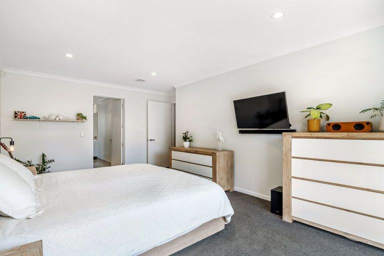 Photo of property in 44 Te Korari Street, Marshland, Christchurch, 8083