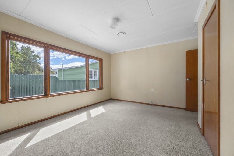 Photo of property in 15 Smith Street, Roxburgh, 9500