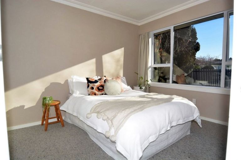 Photo of property in 151 Tanner Street, Grasmere, Invercargill, 9810