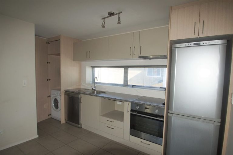 Photo of property in 40/225 Salisbury Street, Christchurch Central, Christchurch, 8013