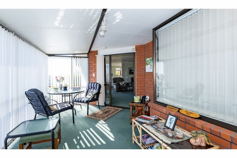 Photo of property in 4 Hunt Street, Seaview, Timaru, 7910