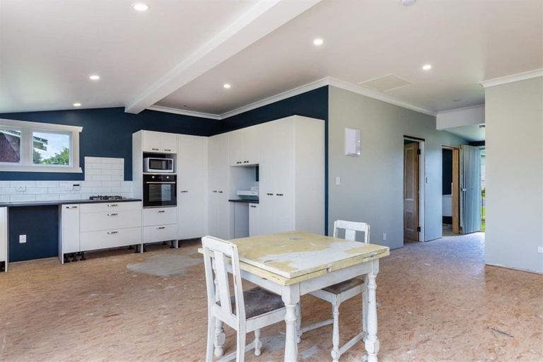 Photo of property in 9 Tanekaha Terrace, Mangakino, 3421