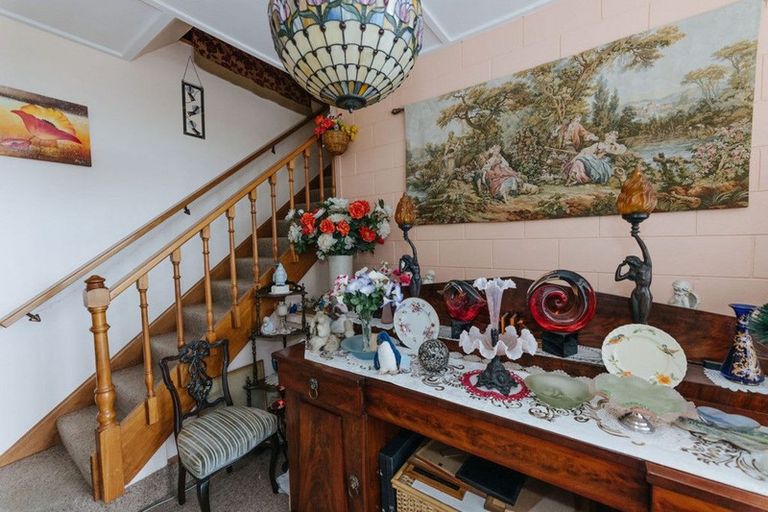 Photo of property in 27 Forth Street, Oamaru North, Oamaru, 9400