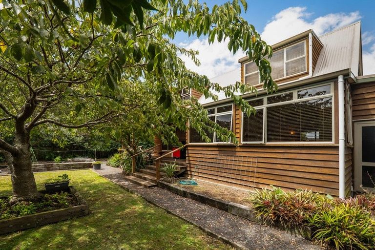 Photo of property in 207 Jellicoe Lane, Thames, 3500