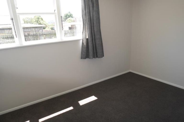 Photo of property in 10-12 Chittick Street, Stokes Valley, Lower Hutt, 5019