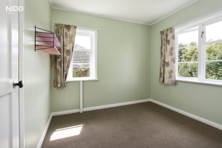 Photo of property in 8 Holyrood Avenue, Wakari, Dunedin, 9010