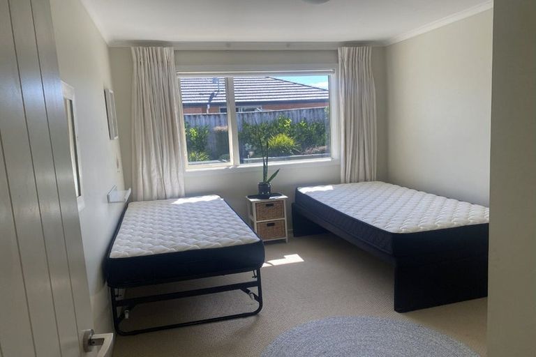 Photo of property in 5 Melfield Place, Richmond, 7020