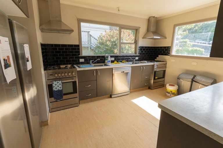 Photo of property in 44 Ramsay Street, Dalmore, Dunedin, 9010