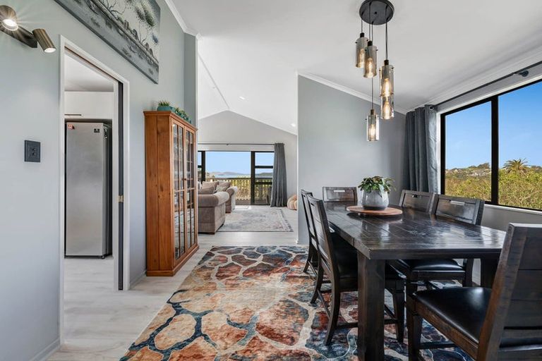 Photo of property in 5 Windward Terrace, Snells Beach, 0920