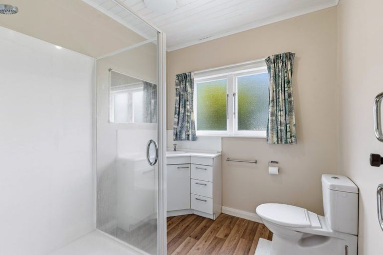 Photo of property in 57 Rata Street, Te Aroha, 3320