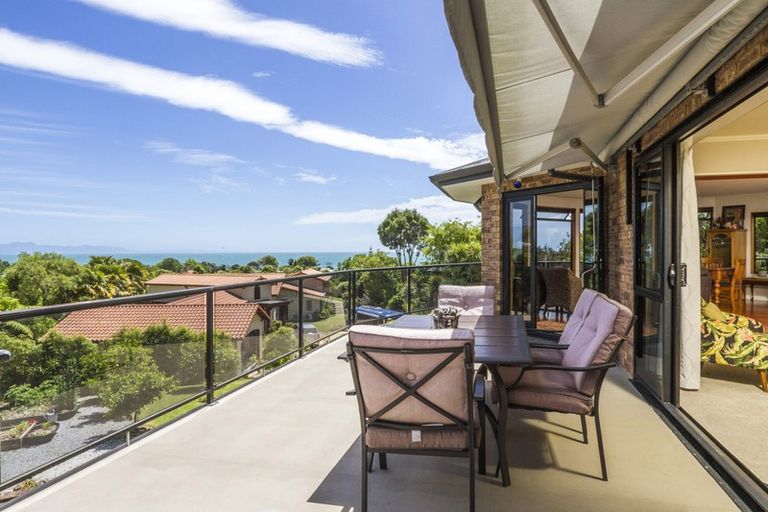 Photo of property in 5 Paradise Way, Pohara, Takaka, 7183