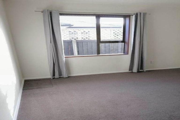 Photo of property in 8 Teesdale Street, Burnside, Christchurch, 8053