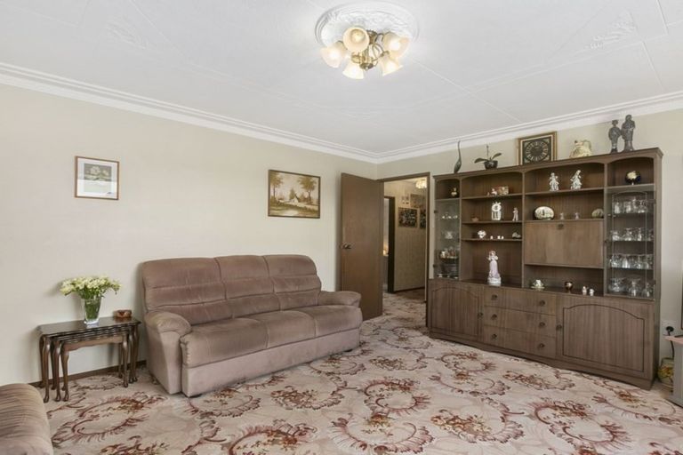 Photo of property in 49b Queens Drive, Saint Kilda, Dunedin, 9012