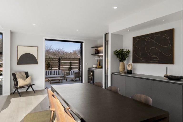 Photo of property in 9b Caernarvon Street, Arrowtown, 9302