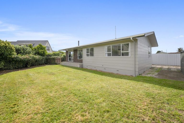 Photo of property in 10b Pharoah Place, Pomare, Rotorua, 3015