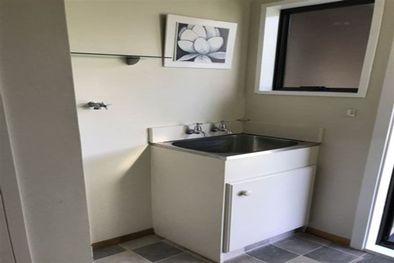 Photo of property in 2 School Lane, Kirwee, Darfield, 7571