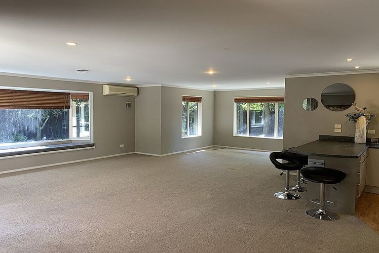 Photo of property in 15 Ashgrove Court, Lincoln, 7608