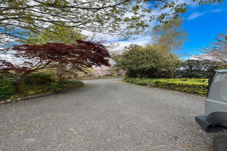 Photo of property in 1246 Paerata Road, Pukekohe, 2120