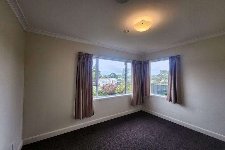 Photo of property in 32 Victoria Avenue, Waiuku, 2123