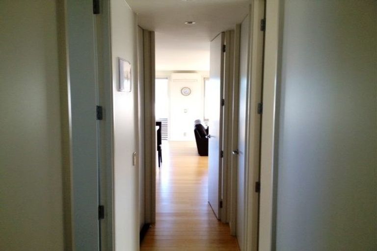 Photo of property in 5 Otonga Heights, Maungaraki, Lower Hutt, 5010