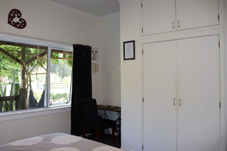 Photo of property in 1653 Mokau Road, Uruti, Urenui, 4379