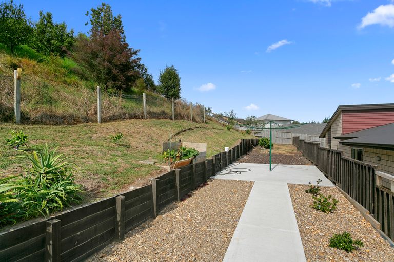 Photo of property in 40 Alpers Ridge, Leamington, Cambridge, 3432