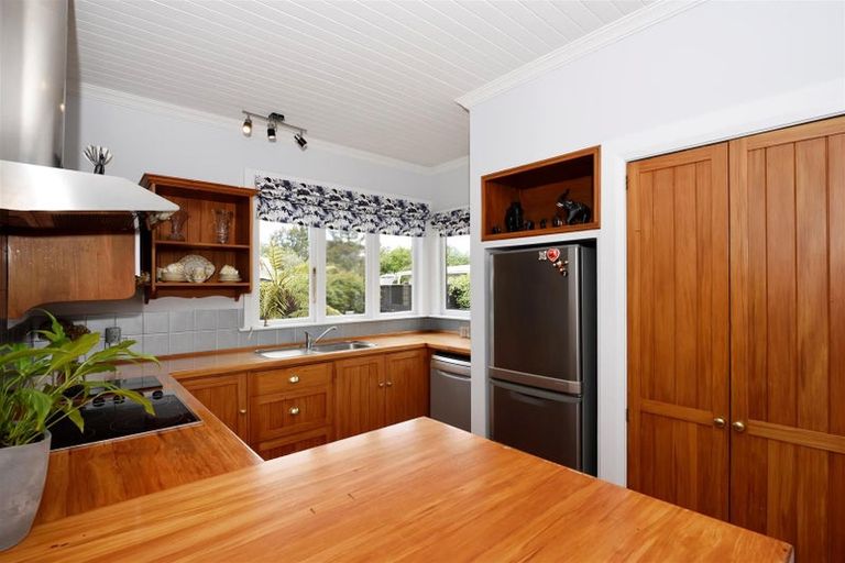 Photo of property in 137 King Edward Street, Motueka, 7120