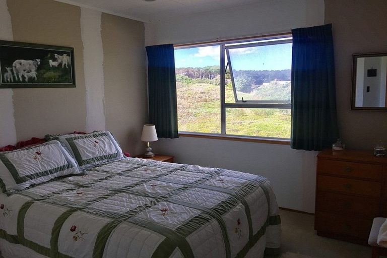 Photo of property in 512a West Coast Road, Waipapakauri, Awanui, 0486