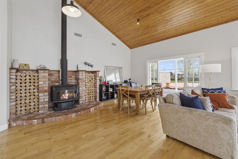 Photo of property in 397 Mystery Creek Road, Ohaupo, 3881